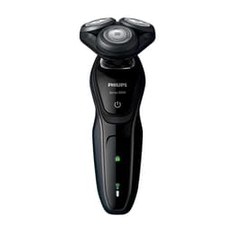 Holiaci strojček Philips AquaTouch S5082/64