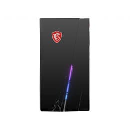 MSI Infinite S B928 Core i5-9400F 2.9 GHz - SSD 512 GB + HDD 1 To - 8GB