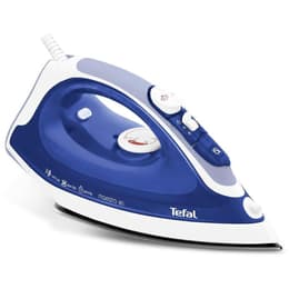 Žehlička Tefal FV3780