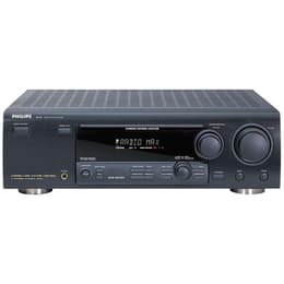 Zosilňovač Philips FR740