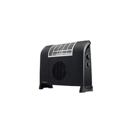 Electrický radiátor Rowenta Dualio IR5010