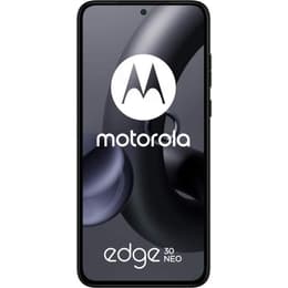 Motorola Edge 30 Neo 128GB - Čierna - Neblokovaný