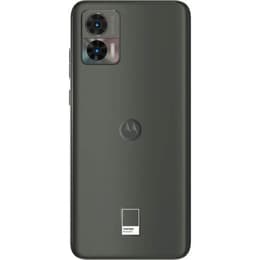 Motorola Edge 30 Neo 128GB - Čierna - Neblokovaný