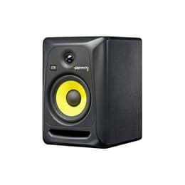 Štúdiový monitor Krk Rokit 6 G3 73