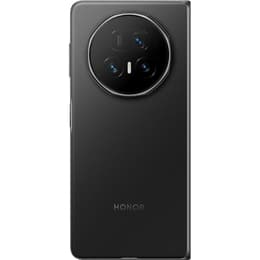 Honor Magic V5 512GB - Čierna - Neblokovaný