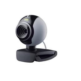 Webkamera Logitech V-U0003 C250