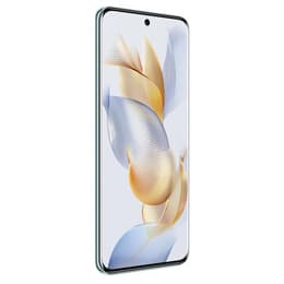 Honor 90 512GB - Zelená - Neblokovaný