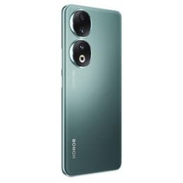 Honor 90 512GB - Zelená - Neblokovaný