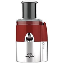 Odšťavovač Magimix Juice Expert 3 18095F