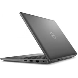 Dell Latitude 3440 14" (2023) - Core i5 - Gen 13 (U) - 16GB - SSD 512 GB AZERTY - Francúzska