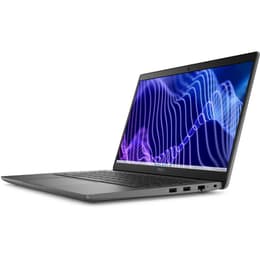 Dell Latitude 3440 14" (2023) - Core i5 - Gen 13 (U) - 16GB - SSD 512 GB AZERTY - Francúzska