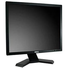 Monitor 19 Dell E190SF 1280 x 1024 LCD Čierna