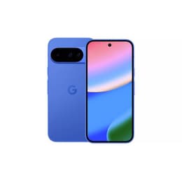 Google Pixel 10 128GB - Modrá - Neblokovaný