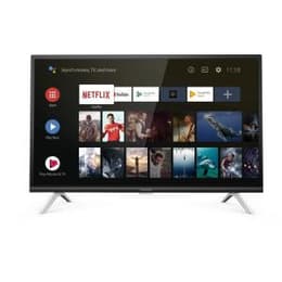 Televízor Thomson 79 cm 32he5606 1366 x 768