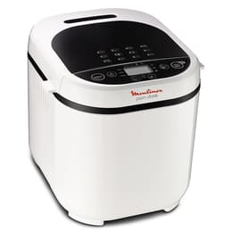 Domáca pekáreň Moulinex OW210130
