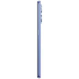 Oppo Find X5 Lite 256GB - Modrá - Neblokovaný