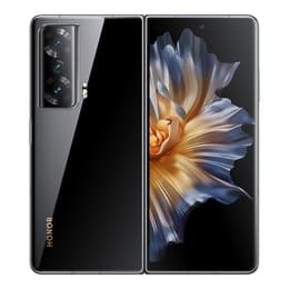 Honor Magic Vs 512GB - Polnočná Čierna - Neblokovaný - Dual-SIM