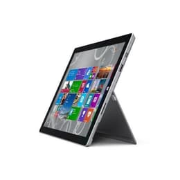 Microsoft Surface Pro 3 12" Core i5-4300U - SSD 128 GB - 4GB Bez klávesnice