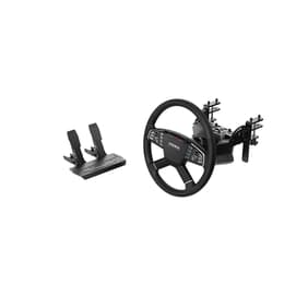 Volant PC Moza Racing RS071