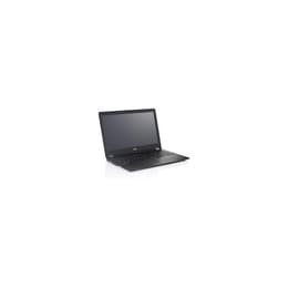 Fujitsu LifeBook U759 15" (2018) - Core i5 - Gen 8 (U) - 16GB - SSD 512 GB AZERTY - Francúzska