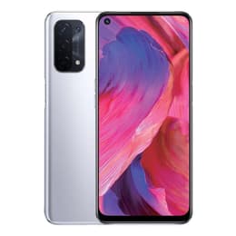 Oppo A74 5G