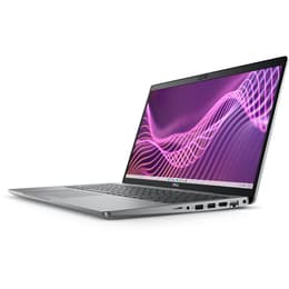 Dell Latitude 5540 15" (2023) - Core i5 - Gen 13 (U) - 16GB - SSD 512 GB AZERTY - Francúzska
