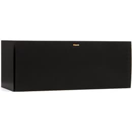 Reproduktor Klipsch R-25C - Čierna