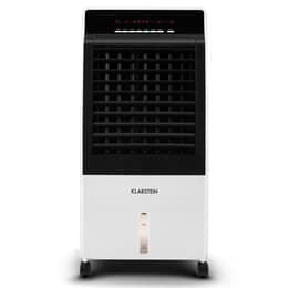 Klimatizácia Klarstein CTR-1