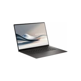 Asus UX5406SA-PZ427W 14" (2025) - Core Ultra 7 258V - 32GB - SSD 1 TO AZERTY - Francúzska