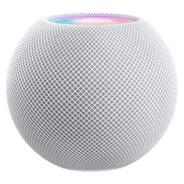 Bluetooth Reproduktor HomePod Mini - Biela