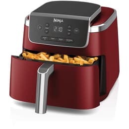 Fritéza Ninja AF140EUCM