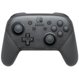 Joysticky Nintendo Switch Nintendo Switch Pro