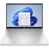 HP Pavilion 14-DV2123NF 14" (2022) - Core i5 - Gen 12 (U) - 16GB - SSD 512 GB AZERTY - Francúzska