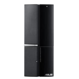 Asus P50AD-FR004S Core i5-4460S 2,9 - HDD 1 To - 4GB