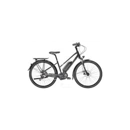 Elektrický bicykel Peugeot ET01 DEORE