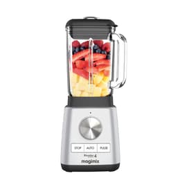 Mixér Magimix Blender Power 4 ‎11630 L - Sivá