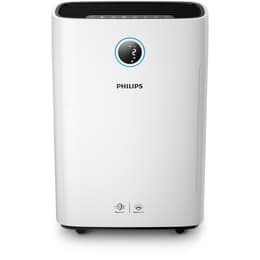 Čistička vzduchu Philips AC2729/10