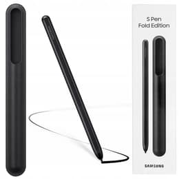 Samsung S Pen Fold Edition Pero