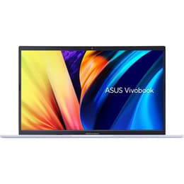 Asus VivoBook 15 X1502ZA-EJ1574W 15" (2022) - Core i7-12650H - 16GB - SSD 512 GB QWERTY - Anglická