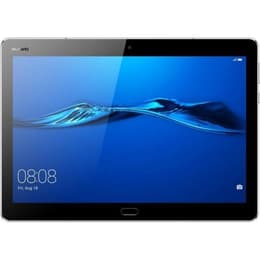 Huawei MediaPad M3 Lite 10 32GB - Sivá - WiFi + 4G