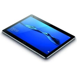 Huawei MediaPad M3 Lite 10 32GB - Sivá - WiFi + 4G
