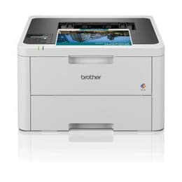 Brother HLL3240CdW Farebná laserová