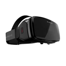 VR Headset Homido V2