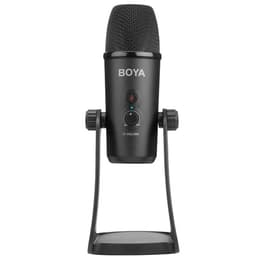 Audio príslušenstvo Boya BY-PM700