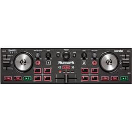 Audio príslušenstvo Numark DJ2GO2 Touch