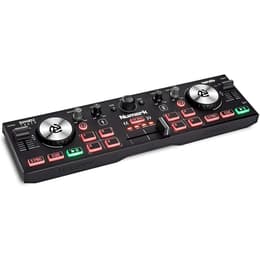 Audio príslušenstvo Numark DJ2GO2 Touch