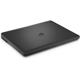 Dell Latitude 7430 14" (2022) - Core i7 - Gen 12 (U) - 16GB - SSD 1 TO QWERTY - Španielská