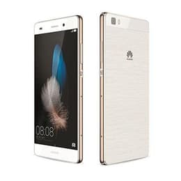 Huawei P8lite