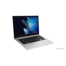 Samsung ThinkPad X1 YOGA G7 Celeron N4500 1.1 GHz 64GB eMMC - 8GB AZERTY - Francúzska