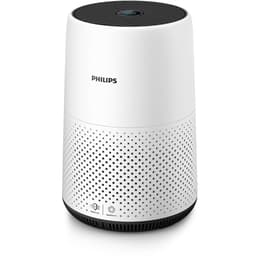 Čistička vzduchu Philips AC0820/10